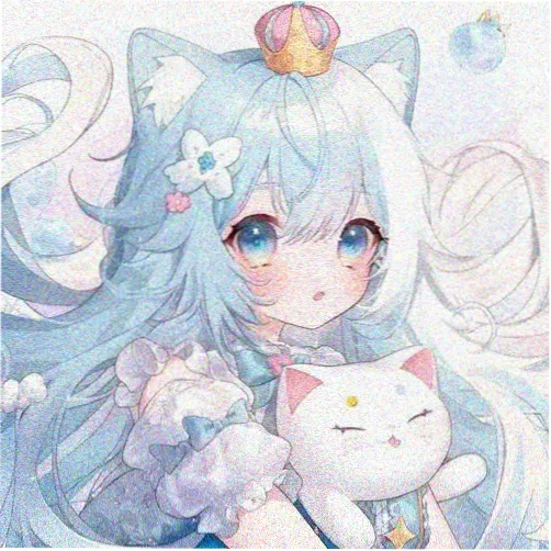 观众木子的头像
