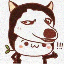 观众微光的头像